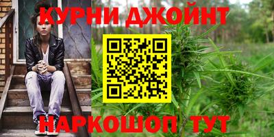 альфа пвп VHQ Тара