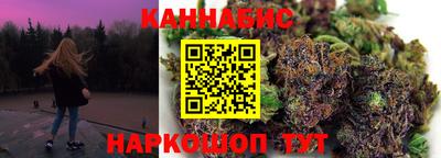 дмт Будённовск