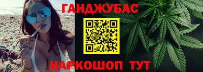 дмт Будённовск